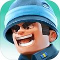 
              口袋奇兵最新版V1.349.0
            