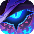 
              剑与远征最新版V1.109.02
            
