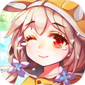 
              闪烁之光官方正版
            