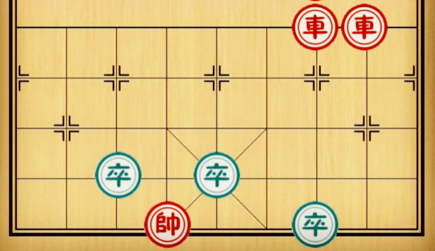 象棋對戰(zhàn)手機版