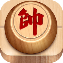 中國象棋對(duì)弈