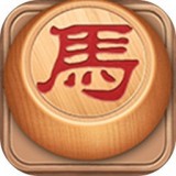 馬踏八方