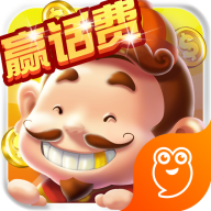 多趣斗地主游戏app下载 安卓版v1