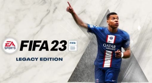 《FIFA23》顯卡及顯示器設(shè)置技巧 FIFA23如何設(shè)置顯