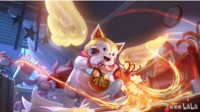 《王者荣耀》星会员上线 绑定获梦奇史诗皮肤