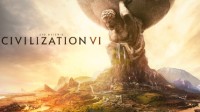 《文明6》售价 《文明6》steam最低价