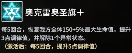 《悠久之樹》光方陣最佳擺法攻略