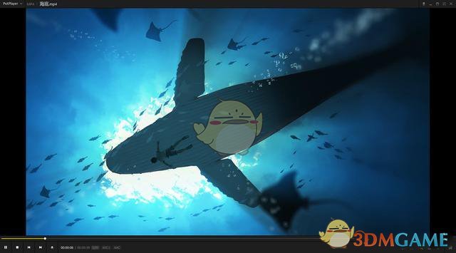 《wallpaper engine》提取視頻教程