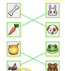 《最強(qiáng)大腦3》第88關(guān)通關(guān)攻略