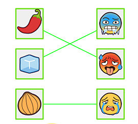 《最強(qiáng)大腦3》第87關(guān)通關(guān)攻略