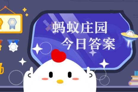 大象鼻子里有骨头吗