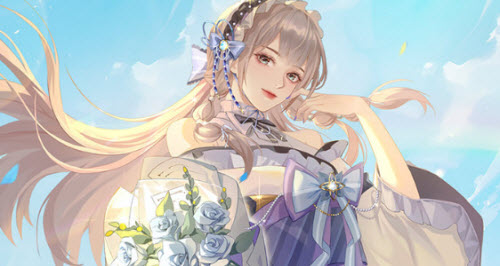 《璀璨星途》季羽童狐心月获取攻略