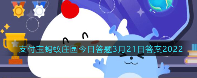 乘坐私家車時(shí)，行車途中困了可以放平副駕駛座椅休息嗎