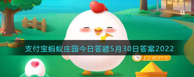 夏日里，小王剛打完籃球比賽，他能馬上沖個(gè)冷水澡涼快涼快嗎