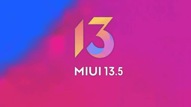 miui13.5安裝包下載