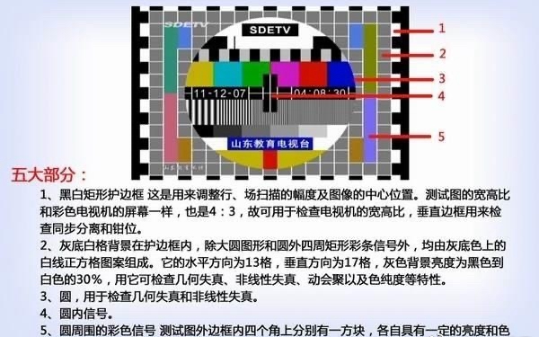 《餓了么》7.30免單時(shí)間