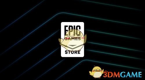 《epic》錯誤回復(fù)請刷新頁面解決辦法