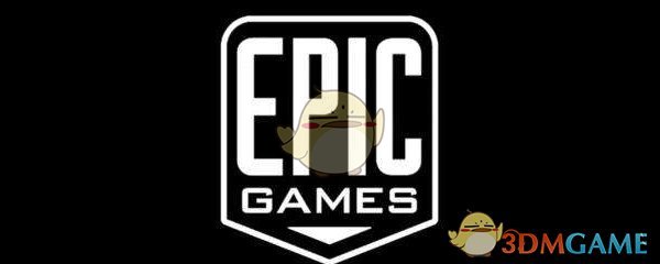 《epic》和steam互通情況介紹