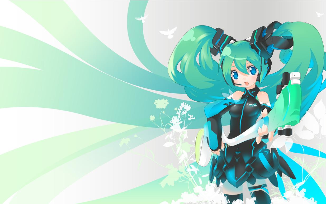 2022十大初音未來游戲排名推薦