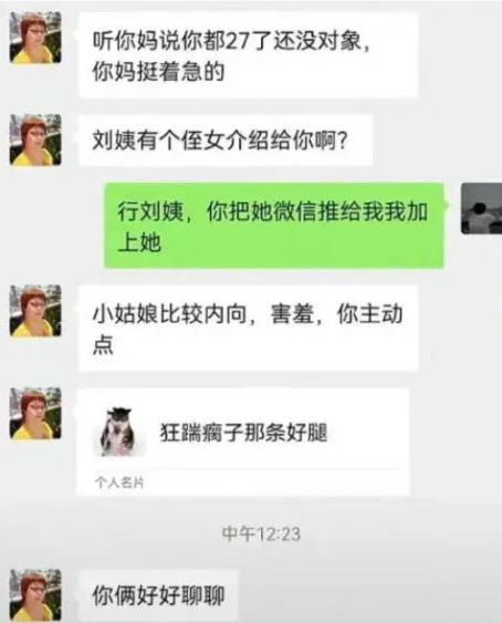 猛踹瘸子那條好腿是什么梗