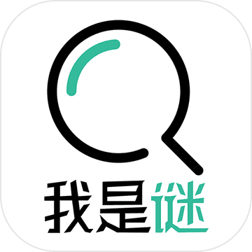 國(guó)產(chǎn)手游排行榜前十名2022