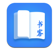 真正免費(fèi)無廣告的看小說app推薦