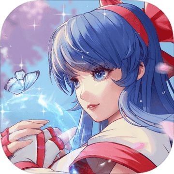11月第1周手游开测大全一览2022