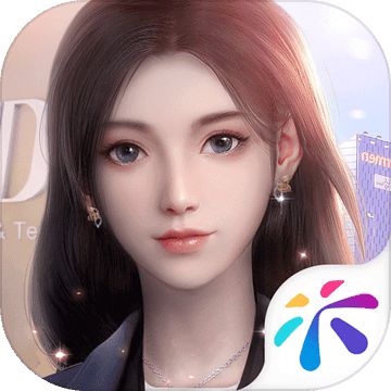 11月第1周手游开测大全一览2022