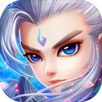 11月第1周手游开测大全一览2022