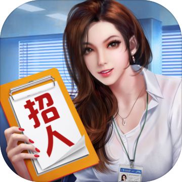 11月第1周手游开测大全一览2022