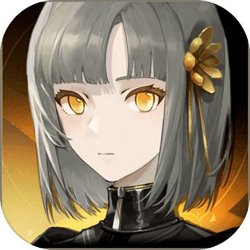 11月第1周手游开测大全一览2022