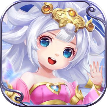 11月第1周手游开测大全一览2022
