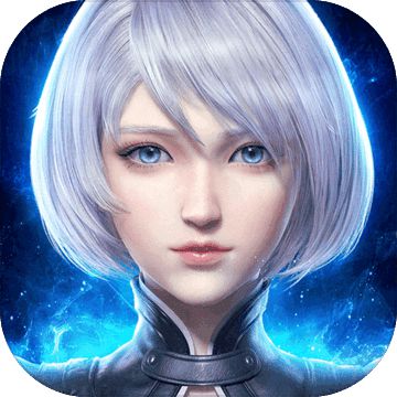 11月第1周手游开测大全一览2022