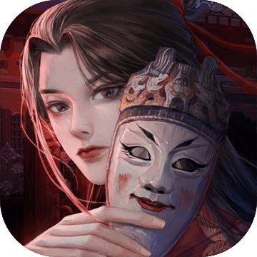 11月第1周手游开测大全一览2022