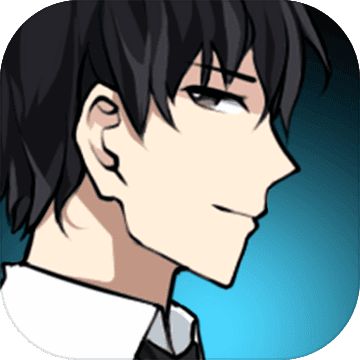 11月第1周手游开测大全一览2022