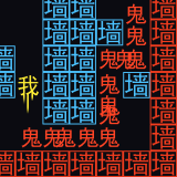 2022十大高难度游戏手游排行榜