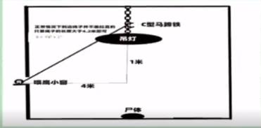 《百變大偵探》圣光之城第三幕真相介紹