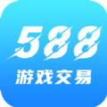 手游交易平臺(tái)app排行榜2022