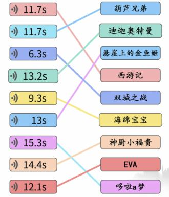 抖音小游戲《文字成精》攻略大全2022最新