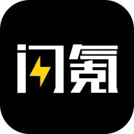 手游折扣充值平台app推荐