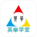 什么app學(xué)英語最好而且免費(fèi)