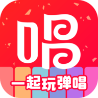 唱歌軟件app排行榜