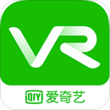 免費好用的手機vr播放器推薦