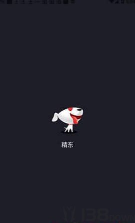 精東傳媒免費(fèi)入口在線網(wǎng)站