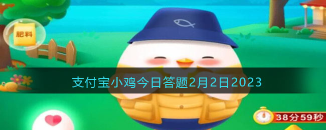 冬天開空調取暖出風口朝哪個方向更科學