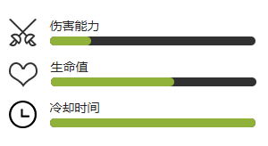 《植物大戰(zhàn)僵尸2》僵尸豆莢介紹