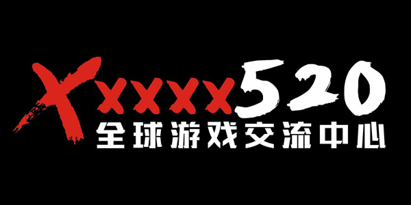 switch520游戲資源網(wǎng)站入口鏈接