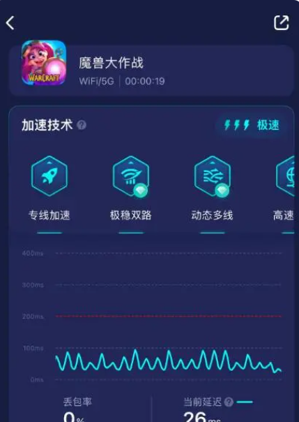 《魔獸大作戰(zhàn)》下載方法介紹