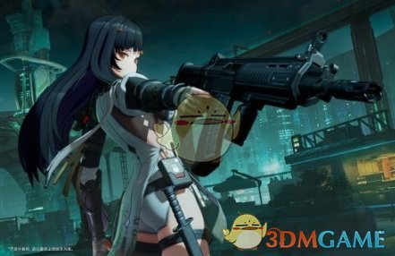 《少女前線2追放》快速提升戰(zhàn)力方法一覽