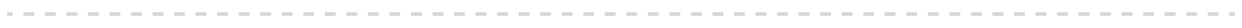 《矩陣臨界：失控邊緣》情報(bào)探查系統(tǒng)攻略